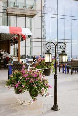 ‪andiamo! Pizza‬