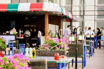 ‪andiamo! Pizza‬