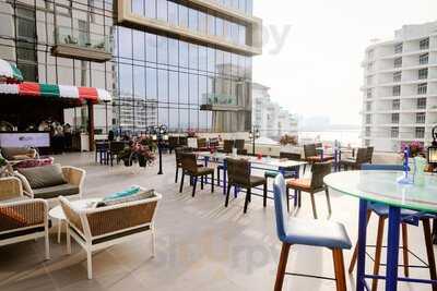 ‪andiamo! Pizza‬