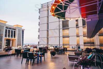 ‪andiamo! Pizza‬