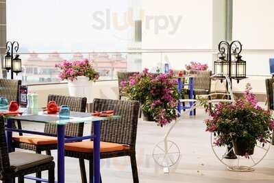 ‪andiamo! Pizza‬