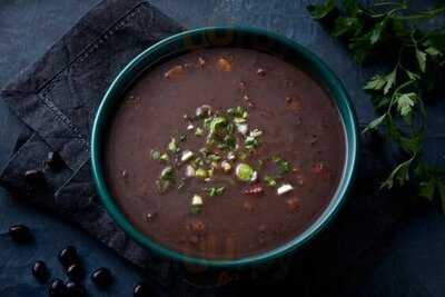 ‪affordabowls - Al Barsha‬