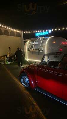 ‪mihbash Bubble Tea‬