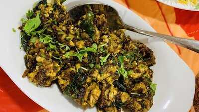 ‪hyderabadi Biriyani House‬