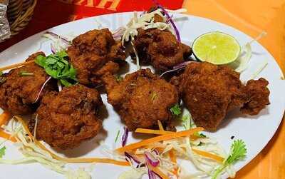 ‪hyderabadi Biriyani House‬