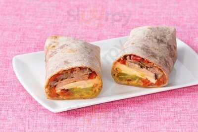 ‪lovabowls - Al Barsha‬