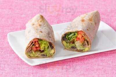 ‪lovabowls - Al Barsha‬