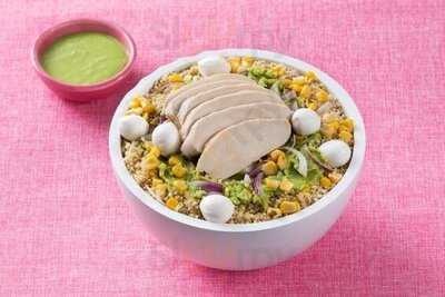 ‪lovabowls - Al Barsha‬