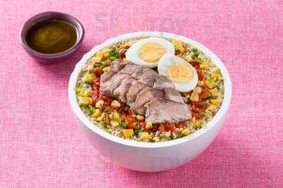 ‪lovabowls - Al Barsha‬