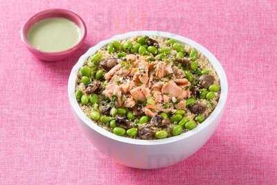 ‪lovabowls - Al Barsha‬