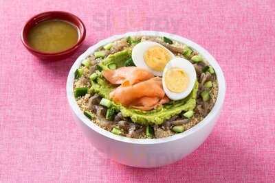 ‪lovabowls - Al Barsha‬