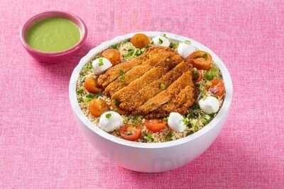 ‪lovabowls - Al Barsha‬