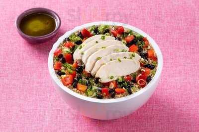 ‪lovabowls - Al Barsha‬