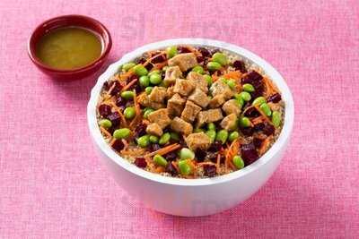 ‪lovabowls - Al Barsha‬