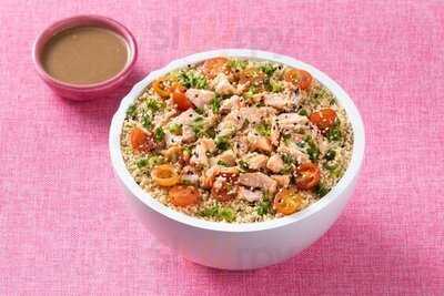 ‪lovabowls - Al Barsha‬