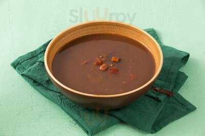 ‪skinny Bowls - Al Barsha‬