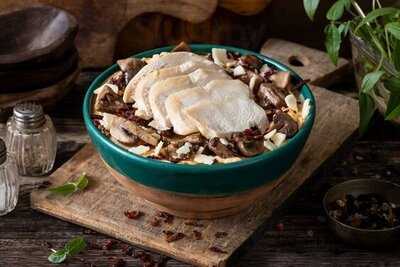 ‪souperior - Al Barsha‬