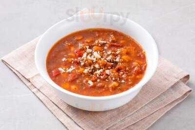 ‪training Day Healthy Salads - Al Barsha‬