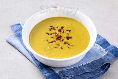 ‪training Day Healthy Salads - Al Barsha‬