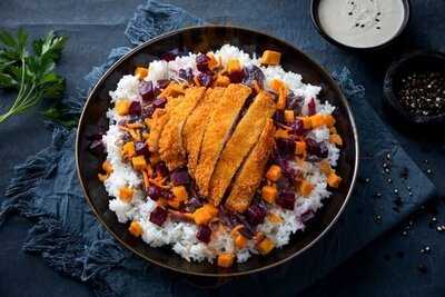 ‪affordabowls - Al Raffa‬