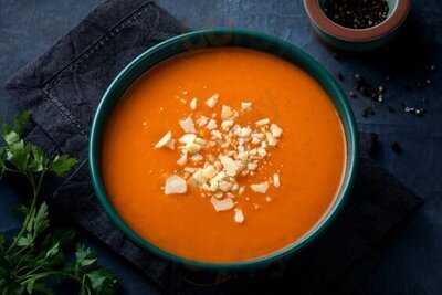 ‪affordabowls - Al Raffa‬