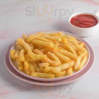 ‪fries Before Guys - Al Raffa‬