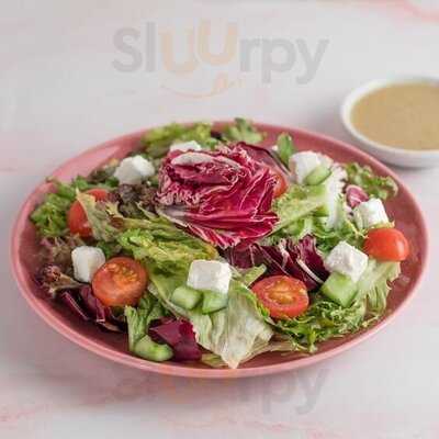 ‪fries Before Guys - Al Raffa‬