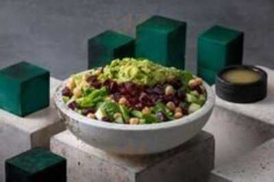 ‪sandwich Lab - Al Raffa‬