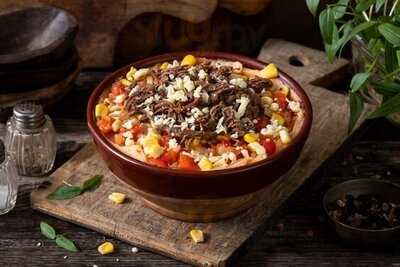 ‪souperior Hearty Soups - Deira‬