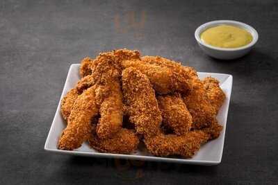 ‪wingo House Of Wings - Deira‬