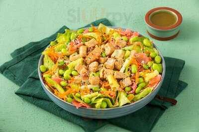 ‪skinny Bowls - Deira‬