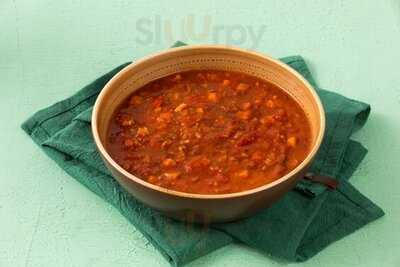 ‪skinny Bowls - Deira‬