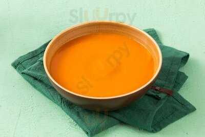 ‪skinny Bowls - Deira‬