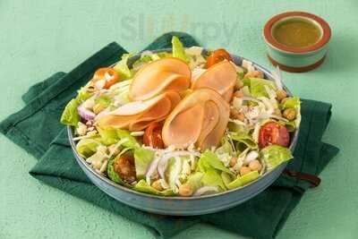 ‪skinny Bowls - Deira‬