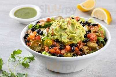 ‪bravo Avocado - Deira‬