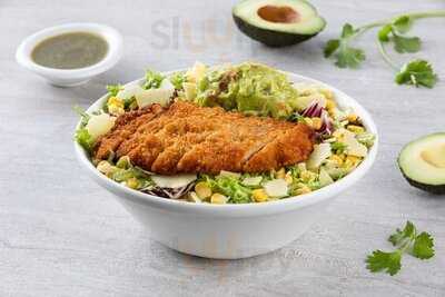 ‪bravo Avocado - Deira‬