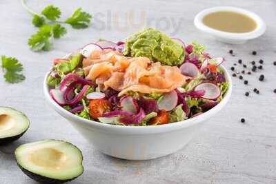 ‪bravo Avocado - Deira‬