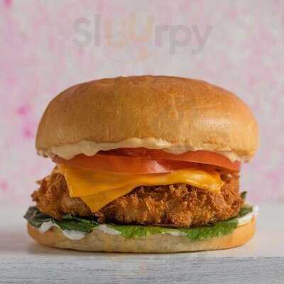 ‪fries Before Guys - Deira‬