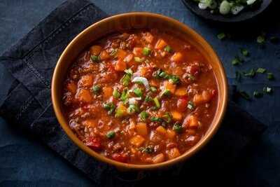 ‪affordabowls - Deira‬