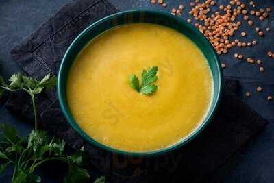 ‪affordabowls - Deira‬