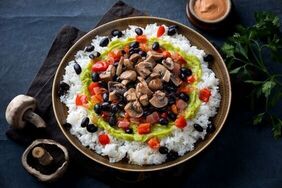 ‪affordabowls - Deira‬