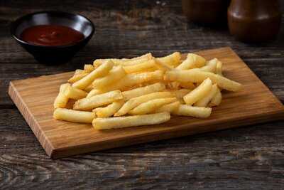 ‪karma Shawarma - Deira‬