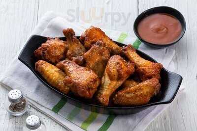 ‪mac Edition Cheesy Macaroni - Deira‬