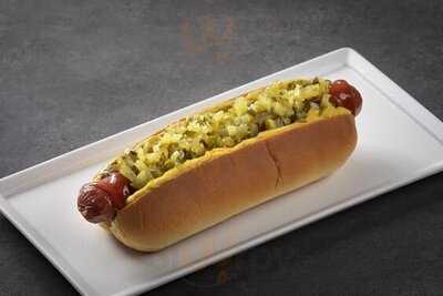 Wingo House Of Wings