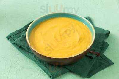 سلطانيات نحيفة