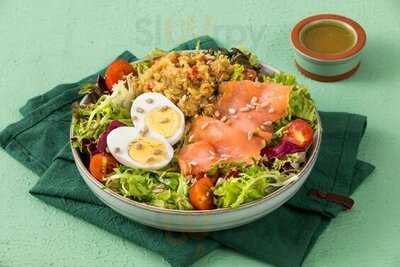 سلطانيات نحيفة