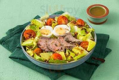 سلطانيات نحيفة