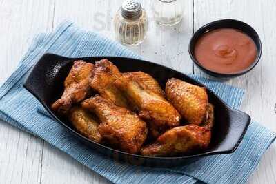 ماك إديشن معكرونة بالجبن