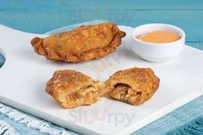 مايا بلو مكسيكي