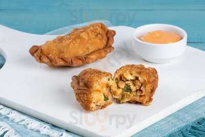 مايا بلو مكسيكي